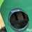 john-deere-7000-image-16