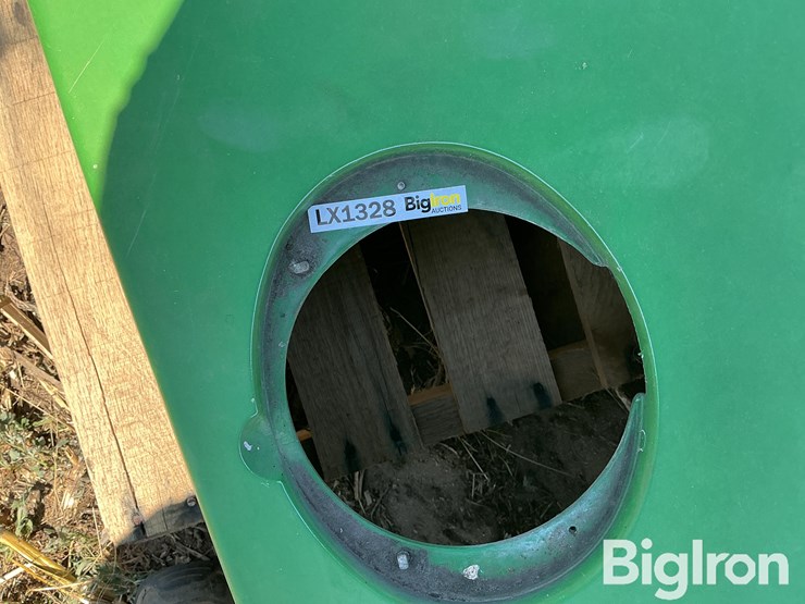 john-deere-7000-image-16