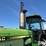 1984-john-deere-4850-image-13