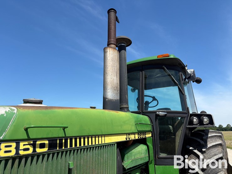 1984-john-deere-4850-image-13