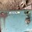 john-deere-7000-image-11