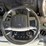 2015-ford-f250-image-14