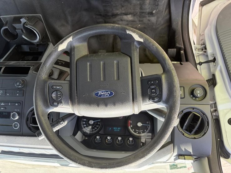 2015-ford-f250-image-14