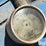 k-line-rs42b-22-air-compressor-image-8