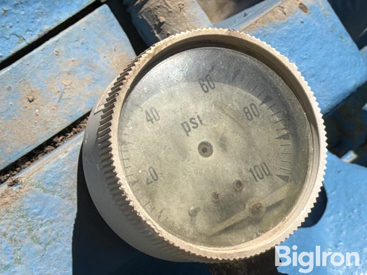 k-line-rs42b-22-air-compressor-image-8
