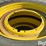 deere-tires-image-9