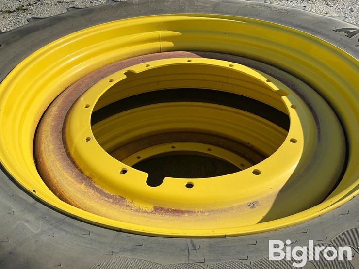deere-tires-image-9
