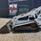 2023-bobcat-t770-image-3