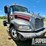 (x)-(9-95)-2006-mack-cxn613-t/a-truck-tractor-w/-s...-image-2