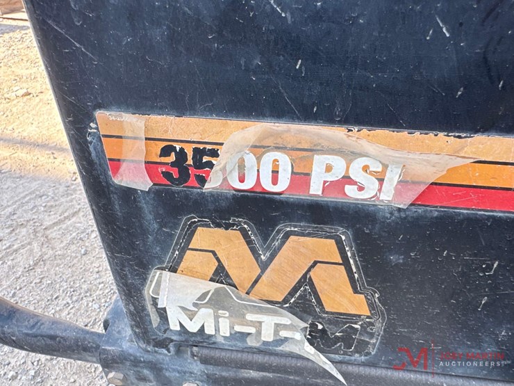 mi-t-m-3500-psi-image-3