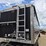 2012-timpte-grain-trailer-image-6