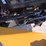 #1027-•-2020-vermeer-zr5-self-propelled-baler-image-81