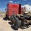 2006-peterbilt-379-image-4