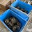 kinze-2600-image-3