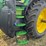 2023-john-deere-7r-210-image-46