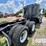 (x)-(9-40)-2006-mack-cxn613-t/a-wet-kit-truck-trac...-image-3