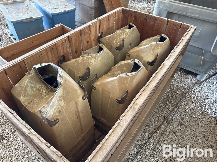 kinze-2600-image-7