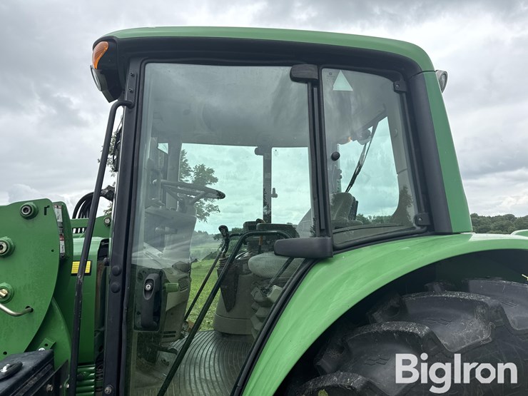 2010-john-deere-6430-image-16