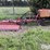 bush-hog-6-image-2
