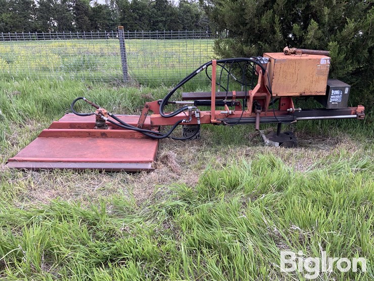 bush-hog-6-image-2