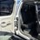 2012-gmc-sierra-2500-image-15