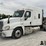 2018-freightliner-cascadia-125slp-t/a-6x4-sleeper-truck-tractor-image-1