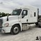 jul-30,-2026---truck-&-trailer-auction-image-2