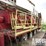 (6-51)-2006-sj-petro-d/d-back-in-well-service-rig,...-image-8