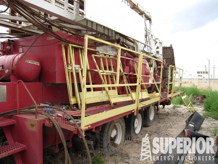 (6-51)-2006-sj-petro-d/d-back-in-well-service-rig,...-image-8