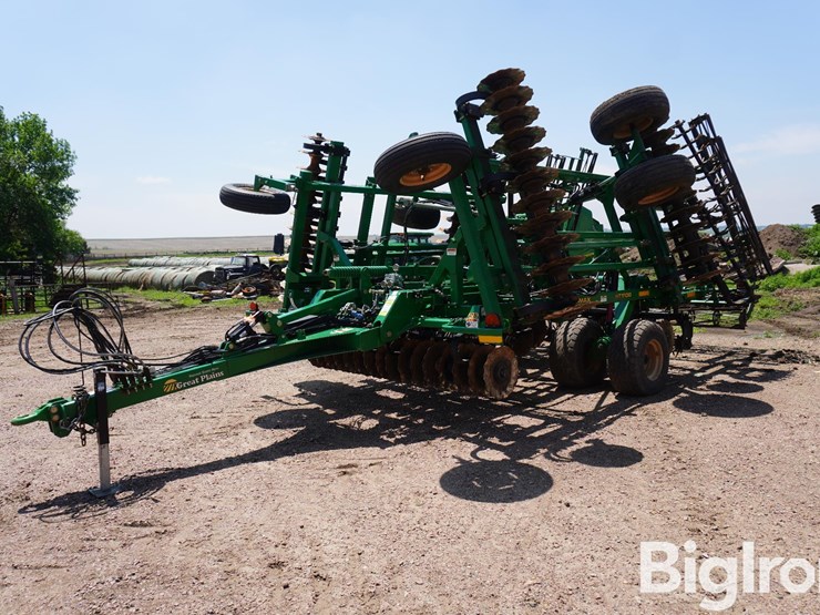 great-plains-ht1100-25-image-1