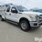 2015-ford-f350-xlt-image-3