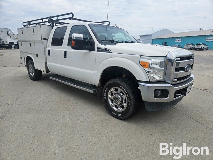 2015-ford-f350-xlt-image-3