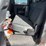 2016-ford-f550-xl-image-18