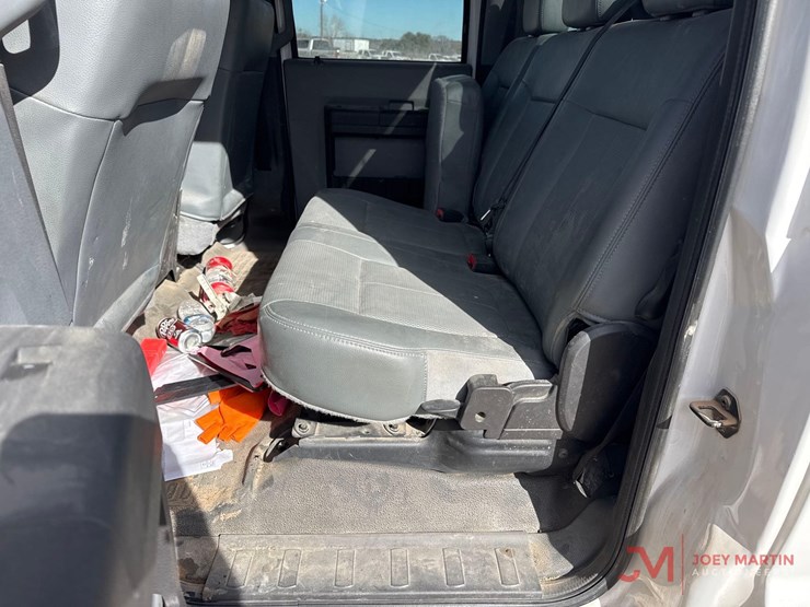 2016-ford-f550-xl-image-18