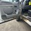 2012-chevrolet-silverado-3500hd-image-17