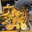 2023-deere-650-lgp-image-39