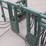 #1020-•-1996-pickett-6r30a-one-step-bean-cutter-image-25