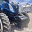 2015-new-holland-t8.410-image-11