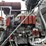 2005-international-paystar-5600i-image-12