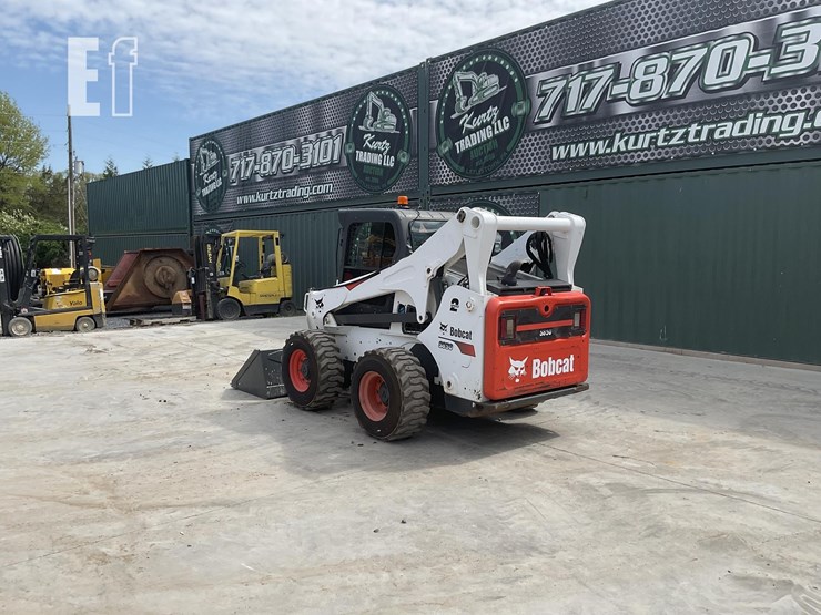 2019-bobcat-s850-image-2