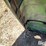 john-deere-7000-image-12