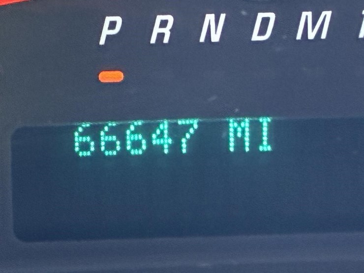 2014-chevrolet-express-3500-image-15