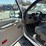 2004-ford-f250-image-12