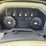 2014-ford-f350-image-15