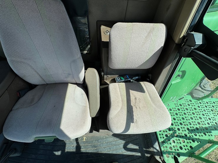 john-deere-9760-sts-image-50