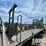2015-palfinger-pk32080-image-8
