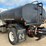 2006-freightliner-m2-106-image-6