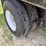 1991-freightliner-fld112-image-7