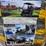 #4098-•-onshine-4-seater-electric-golf-cart-image-10
