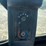 deere-524k-image-42